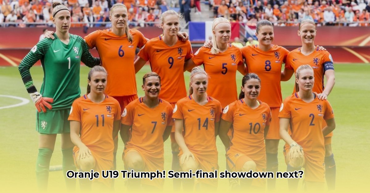 noorwegen-o-19-nederland-o-19